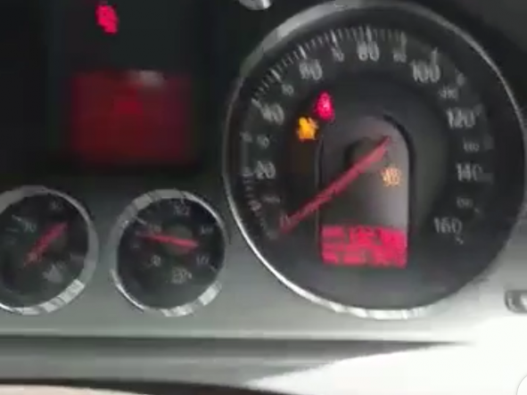 Volkswagen Passat, Carros, Bissau