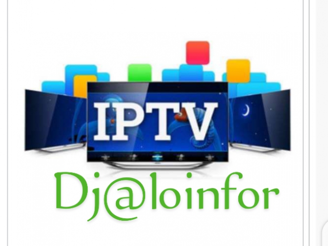 IPTV e a Internet, Qualquer Outro, Bissau