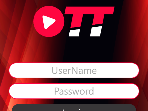 IPTV e a Internet, Qualquer Outro, Bissau