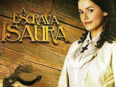 Serviço de IPTV, Qualquer Outro, Bissau