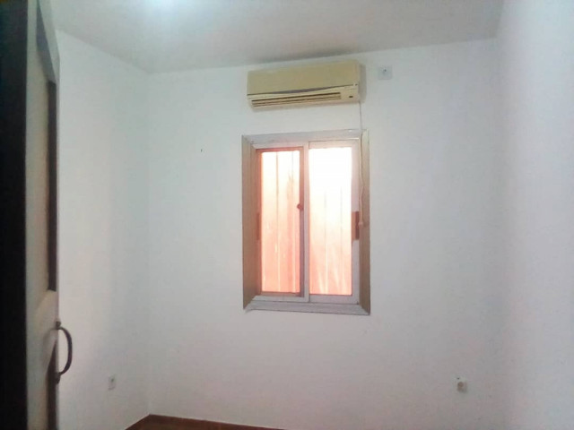 Casa em Bissau, Casas, Bissau