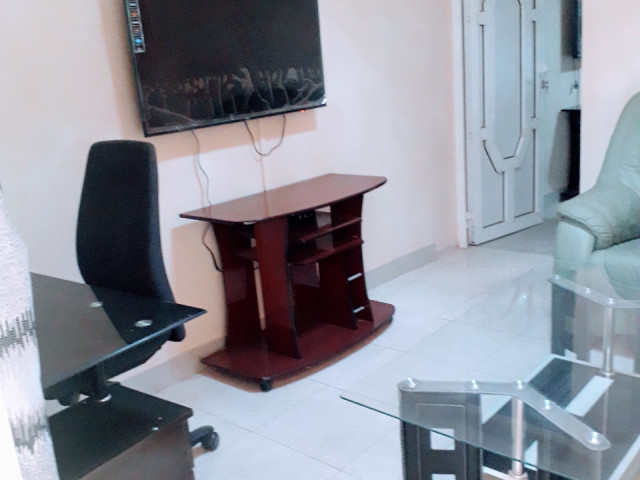 Apartamento em Bissau, Apartamentos, Bissau