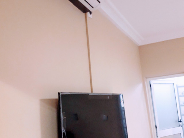 Apartamento em Bissau, Apartamentos, Bissau