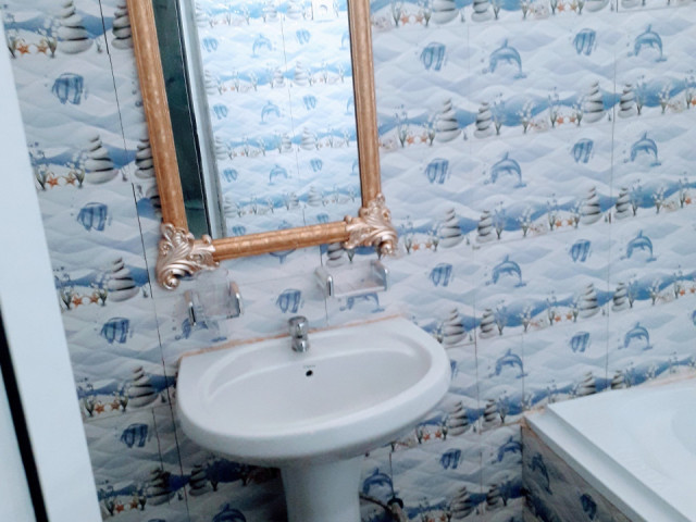 Apartamento em Bissau, Apartamentos, Bissau