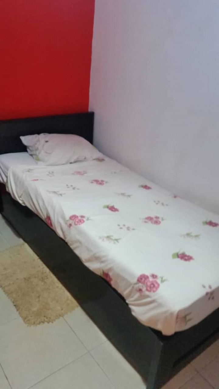 Apartement à Bissau, Apartamentos, Bissau