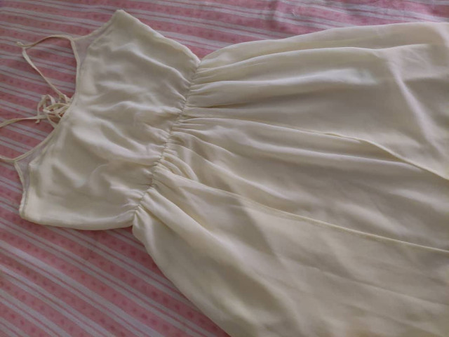 Vestidos, Roupa, Bissau