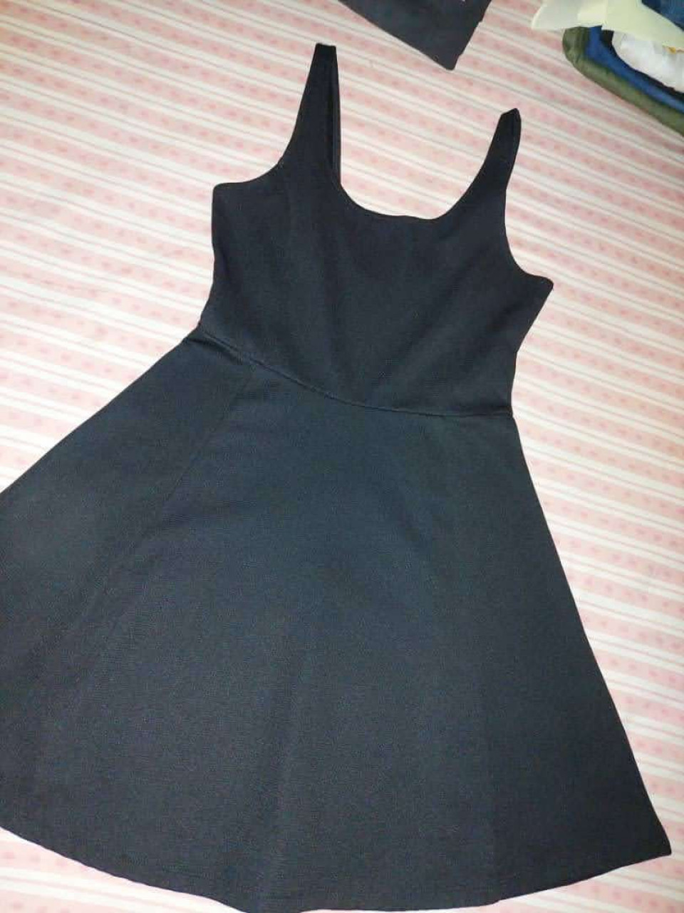 Vestido, Roupa, Bissau