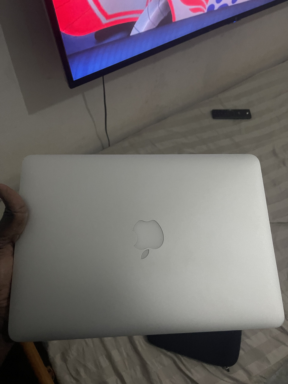 Apple MacBook Pro, Computadores - Laptops, Bissau