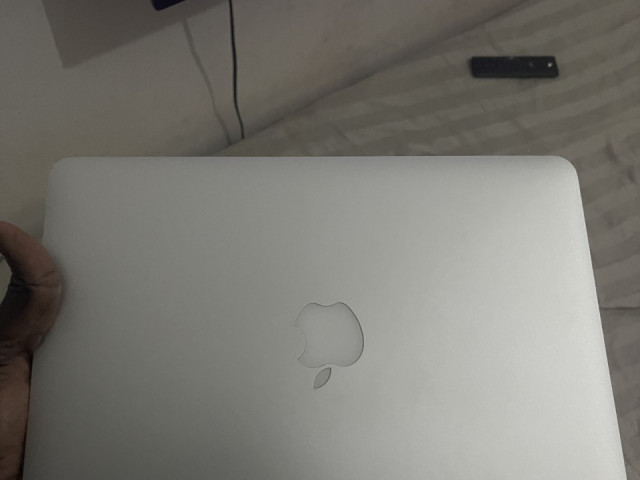 Apple MacBook Pro, Computadores - Laptops, Bissau