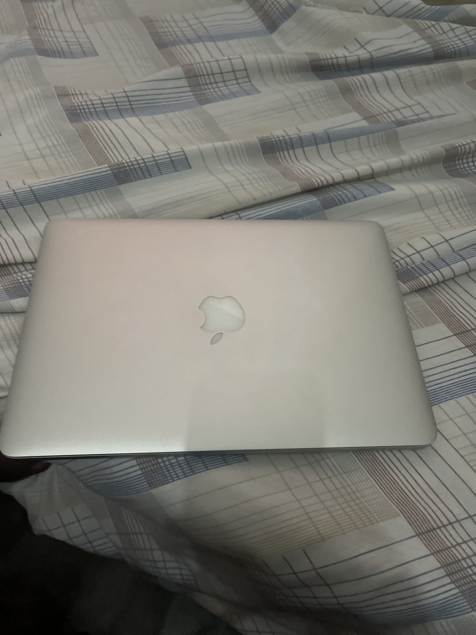 Apple MacBook Pro, Computadores - Laptops, Bissau