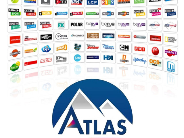 IPTV BISSAU, Qualquer Outro, Bissau