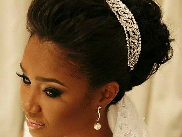 Várias coisas para um casamento, Para Casamento, Bissau