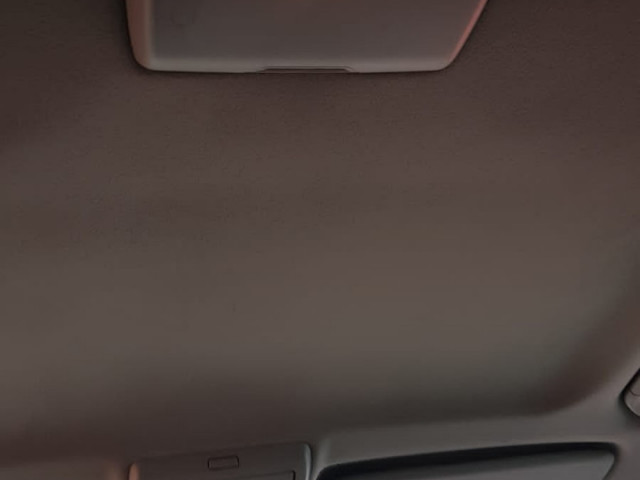 BMW X Series, Carros, Bissau