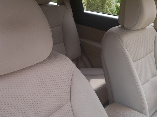 Kia Sorento, Carros, Bissau