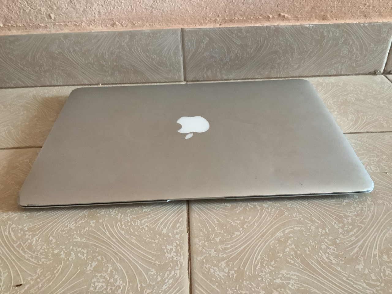 Apple MacBook Air, Computadores - Laptops, Bissau