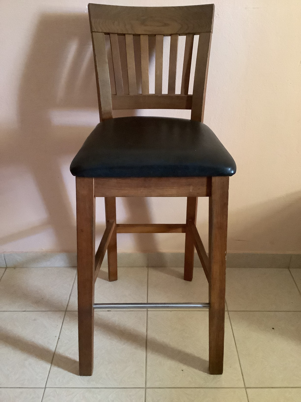 Cadeira, Mesas - Cadeiras, Bissau