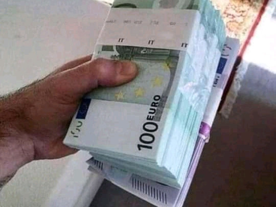 SAFIR ZENIQ, Outro para Negócios, Bissau