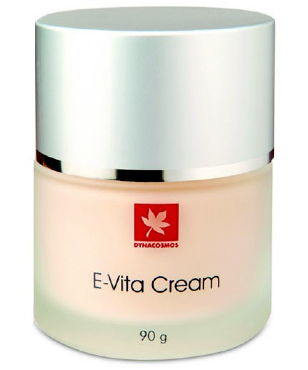 E-vita cream, Perfumes - Cosméticos, Bissau