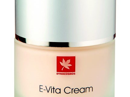 E-vita cream, Perfumes - Cosméticos, Bissau