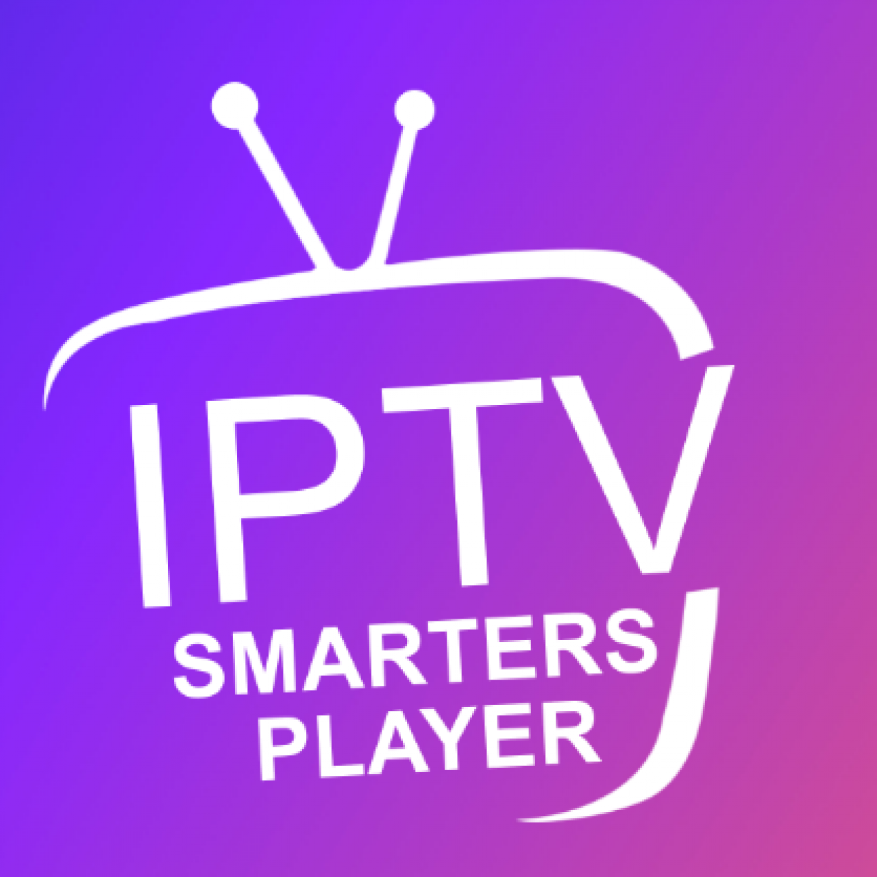 IPTV canal digital, Outros Serviços, Bissau