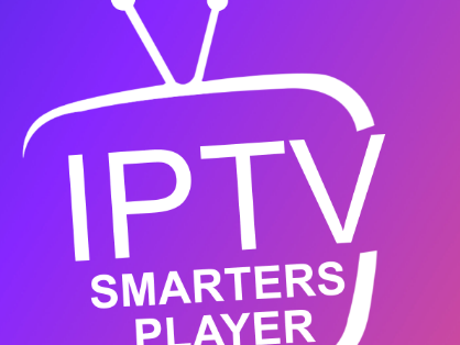 IPTV canal digital, Outros Serviços, Bissau