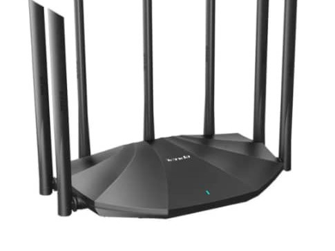 Modem Professionnel, Electrodomésticos, Bissau