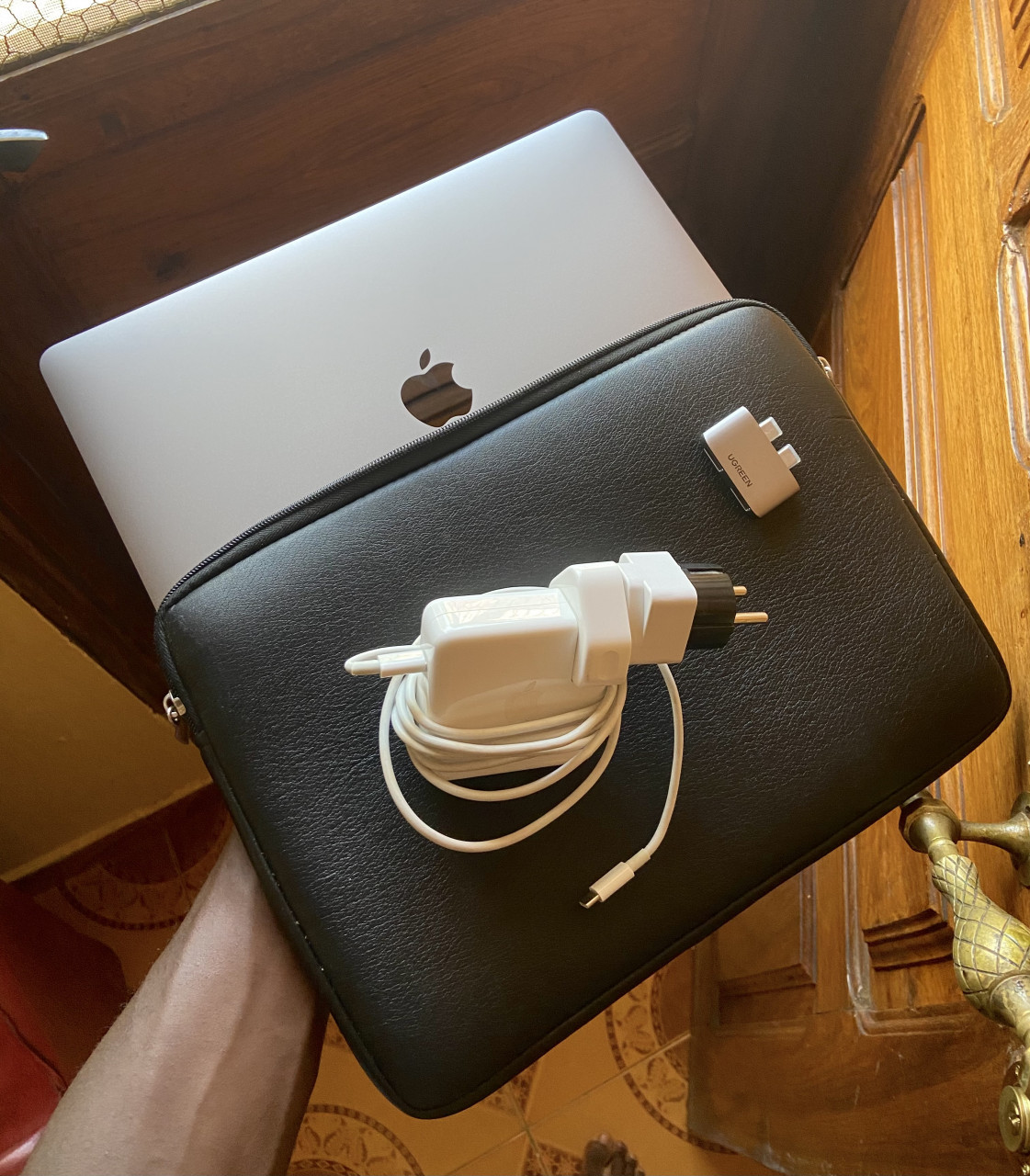Apple Macbook Pro 13, Computadores - Laptops, Bissau