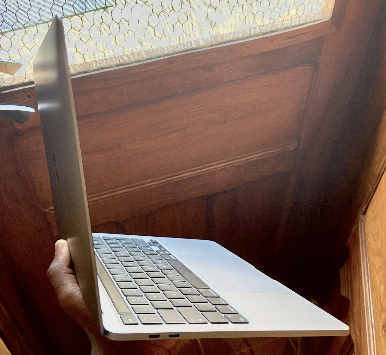 Apple Macbook Pro 13, Computadores - Laptops, Bissau