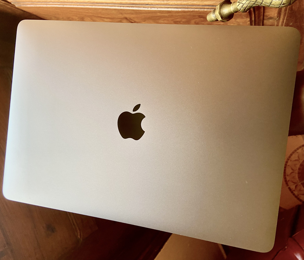 Apple Macbook Pro 13, Computadores - Laptops, Bissau