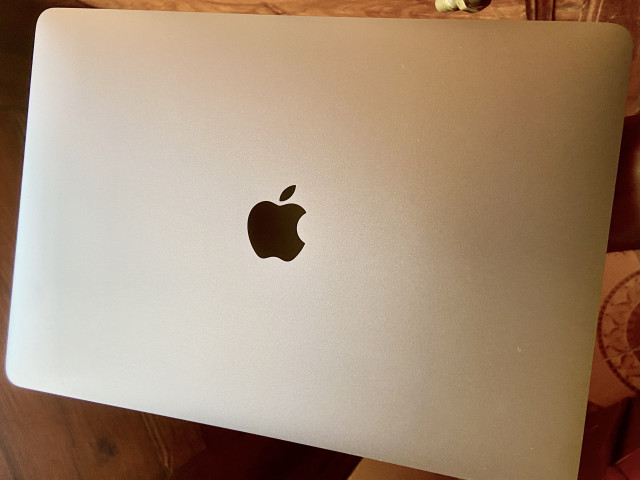 Apple Macbook Pro 13, Computadores - Laptops, Bissau