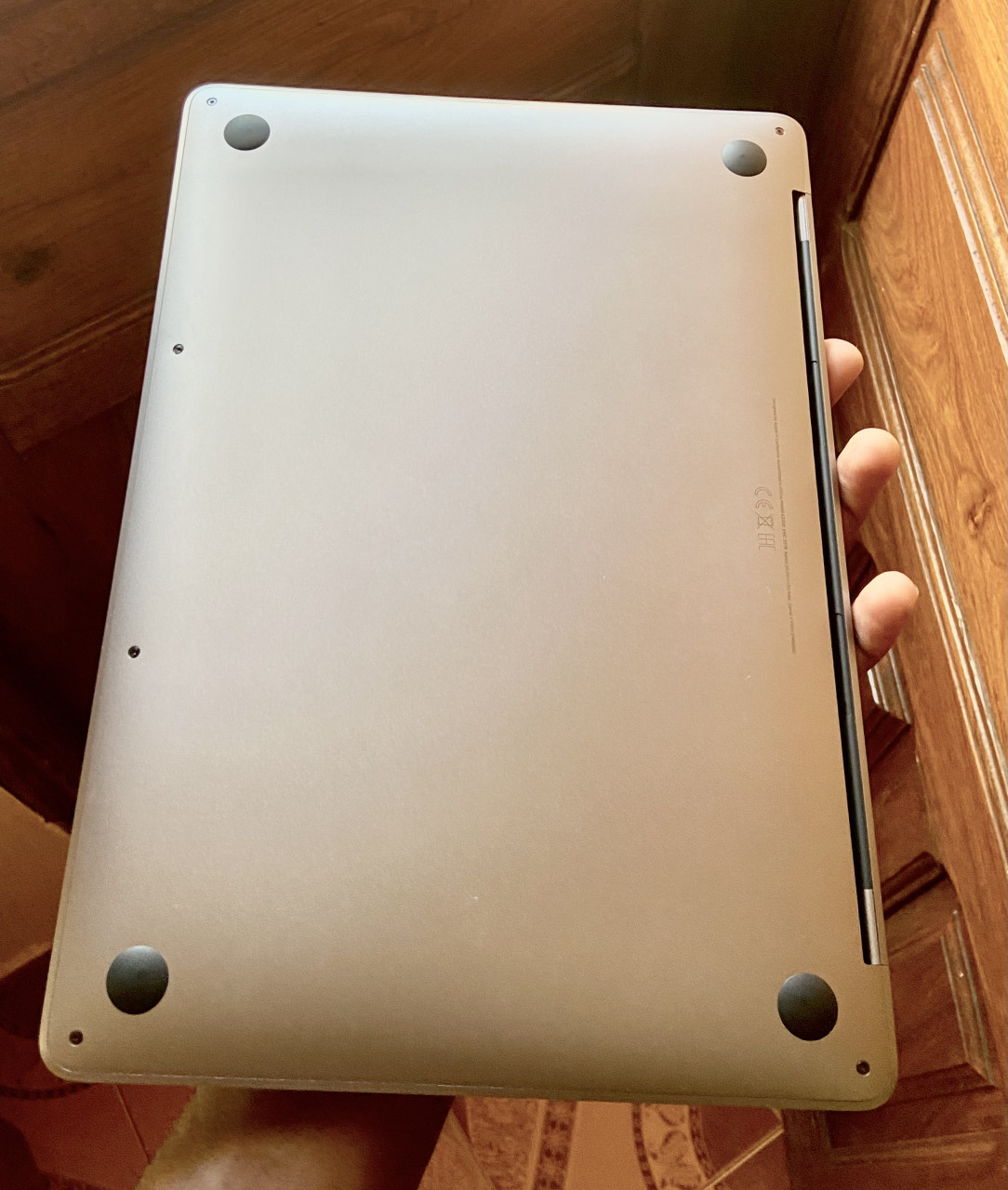 Apple Macbook Pro 13, Computadores - Laptops, Bissau
