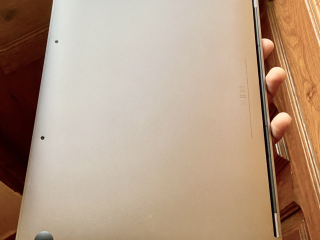 Apple Macbook Pro 13, Computadores - Laptops, Bissau