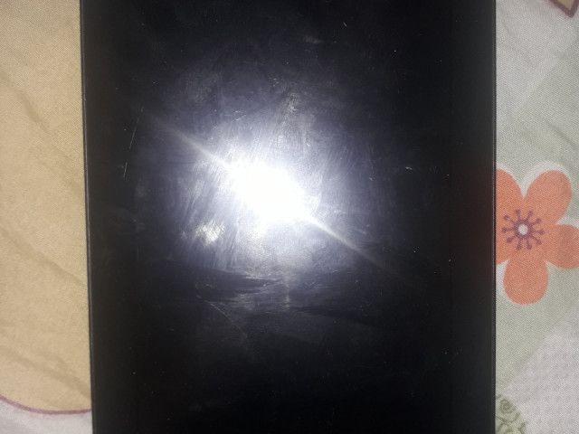 Samsung Galaxy Tab 3 Lite, Tablets, Bissau
