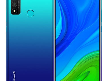 Huawei P Smart, Telemóveis, Bissau