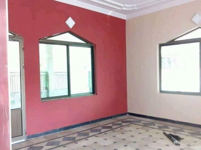 Pintura e decoração, Serviços de Construção, Bissau