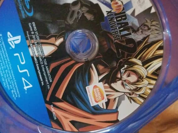 Jogos para PS4, Video Games - Consolas, Bissau