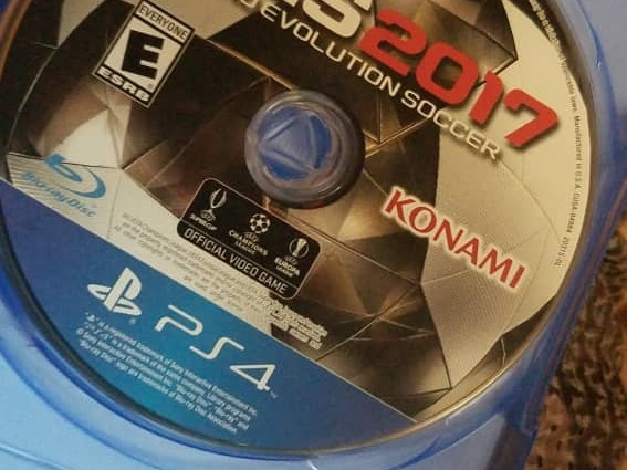 Jogos para PS4, Video Games - Consolas, Bissau