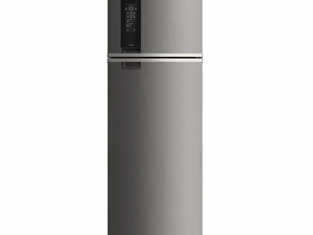 Frigorífico, Electrodomésticos, Bissau