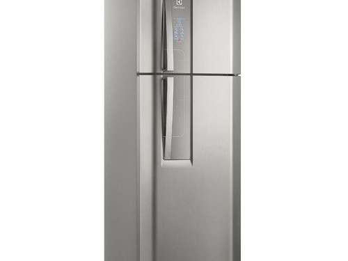 Frigorífico inox, Electrodomésticos, Bissau