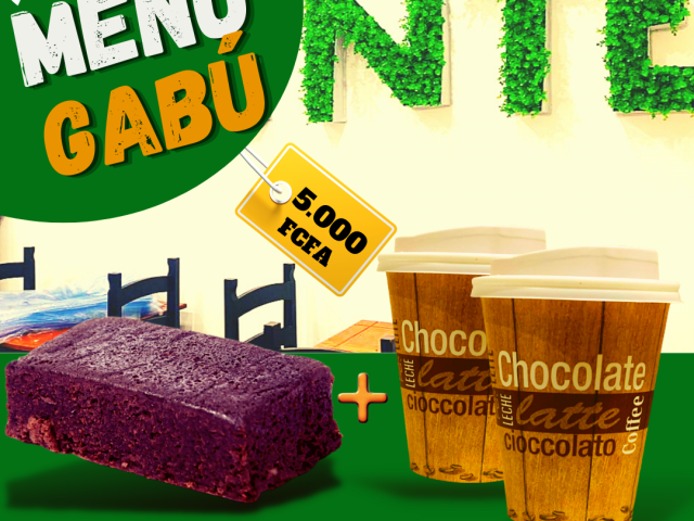 Artes para redes sociais, Serviços de Negócios, Bissau