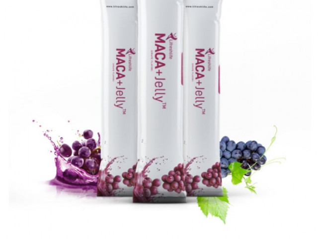 Lifreshlife Multisserviço, Negócio à Venda, Bissau