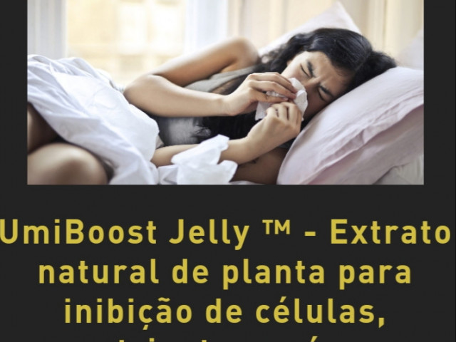 Lifreshlife Multisserviço, Negócio à Venda, Bissau