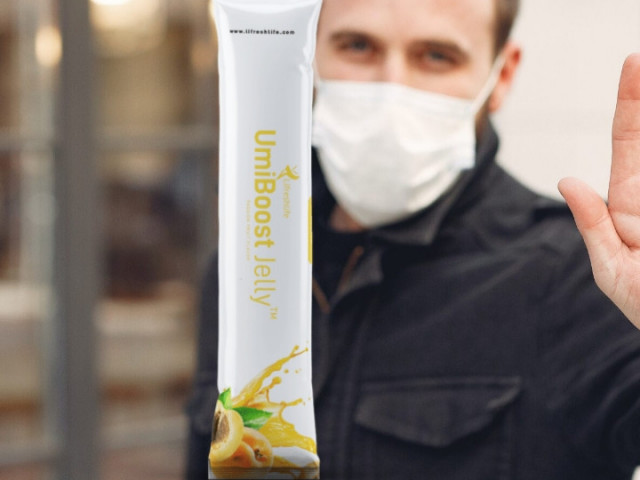 Lifreshlife Multisserviço, Negócio à Venda, Bissau