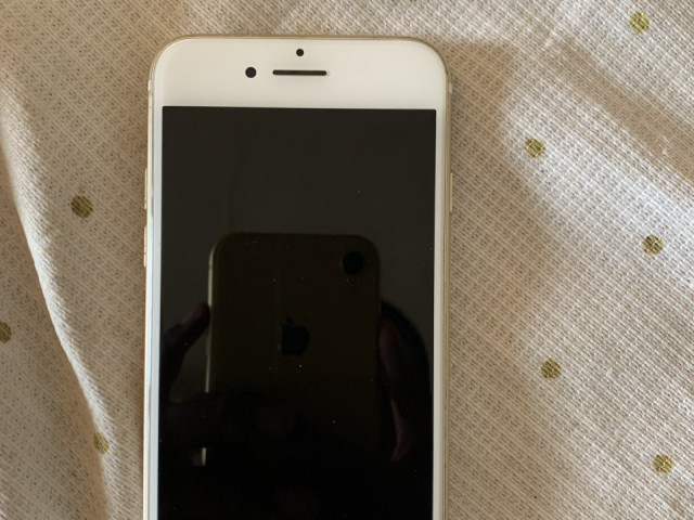 IPhone 7, Telemóveis, Bissau