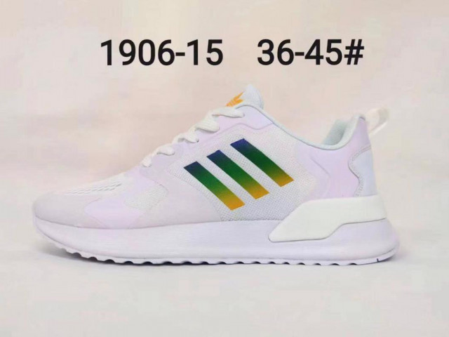 Tênis Adidas, Calçado, Bissau