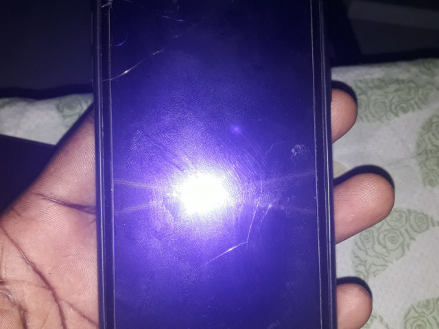 Samsung Galaxy J3 Pro, Telemóveis, Bissau