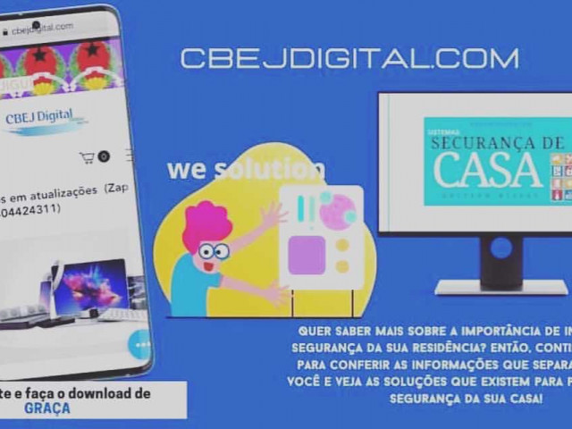 Um Agente de Classificação, Ofertas de Emprego, Bissau