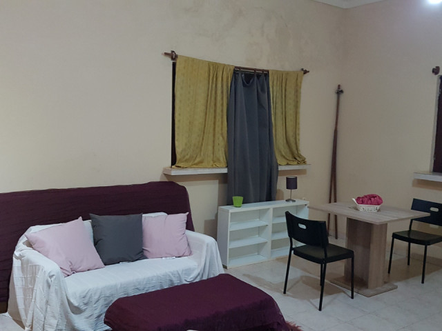 Apartamento Em Bissau, Apartamentos, Bissau