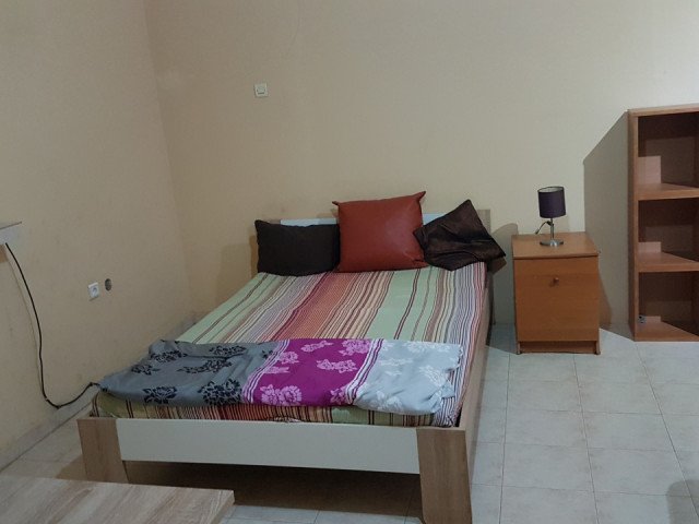 Apartamento Em Bissau, Apartamentos, Bissau