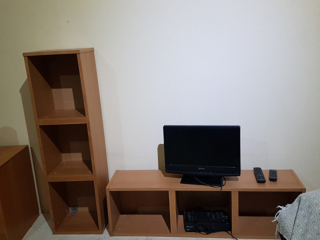 Apartamento Em Bissau, Apartamentos, Bissau